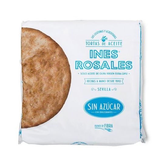 Corps De Moyeu Libre DT Swiss HG 11 Vitesses - Occasion - Pour Route Et Gravel