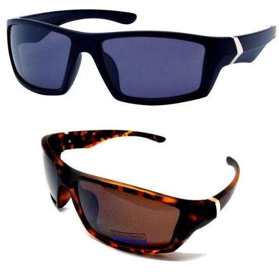 lunette puma soleil homme paris