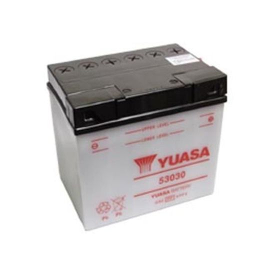 Batterie moto guzzi california 3 clearance