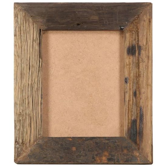 Socle En Bois Ovale Pour Figurines – Support Minimaliste Poupées Et Décoration Bureau – Base Artisanale - 2