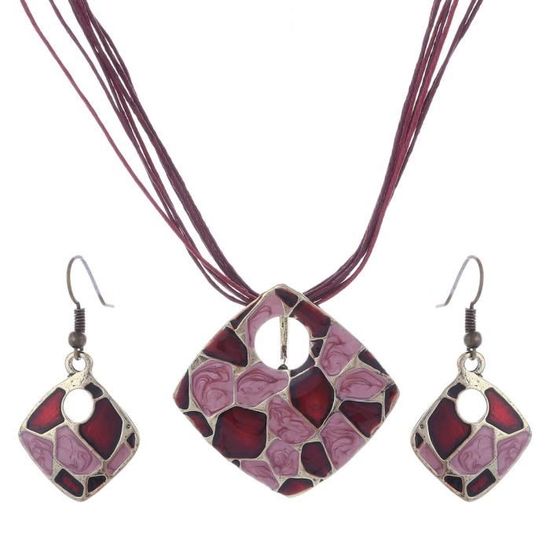 Choker, Ras De Cou Style Gothique Grunge Dark