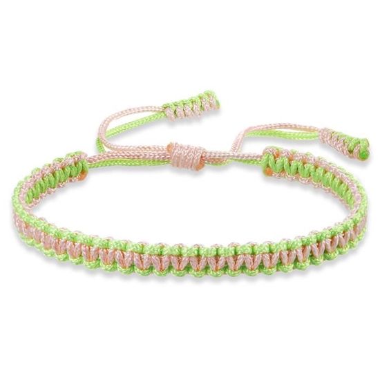 Bracelet de Protection – Le Temple Yogi Bracelet de Protection – Le Temple Yogi