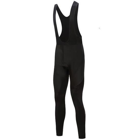 Ensemble Cyclisme Gregster Bilbo - Pantalon Et Maillot Homme, Bleu Foncé, Taille L