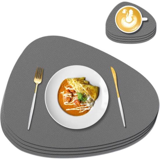 Supporto Per Smartphone E Tablet In Legno - Stand Da Tavolo Universale, Con Foro Per Ricarica - Foto 5