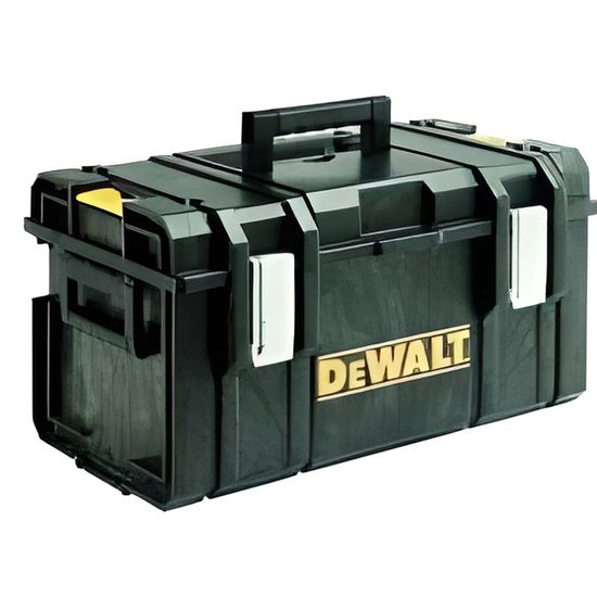 1-70-322 Boite a outils DS300 DEWALT VRAC2