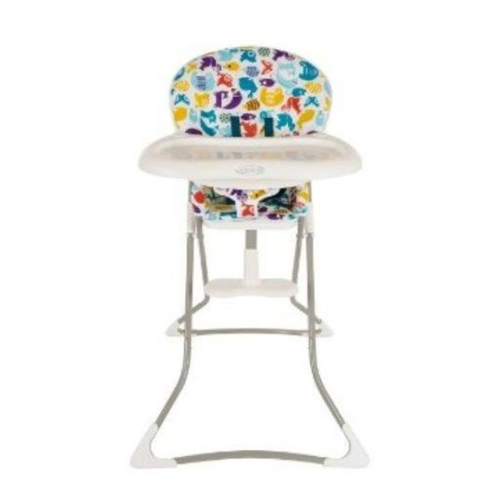 Graco tea time clearance