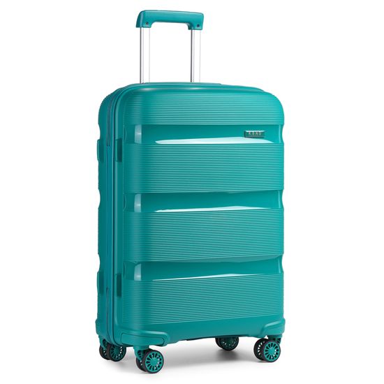 American Tourister Babou Valise Valise 50x40x20 Kono Valise Cabine