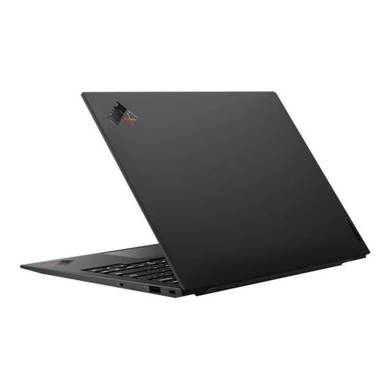 Lenovo ThinkPad X1 Carbon Gen 9 20XW 20XW002BFR