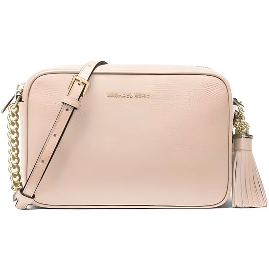 Michael kors ginny rose store