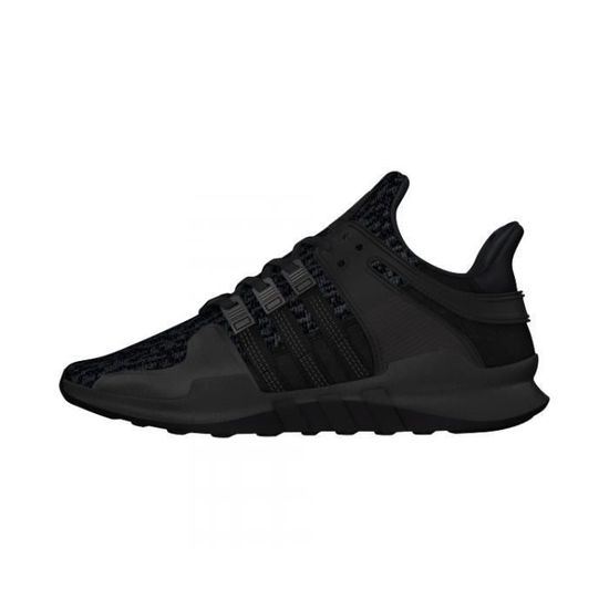 Adidas eqt support adv homme france store