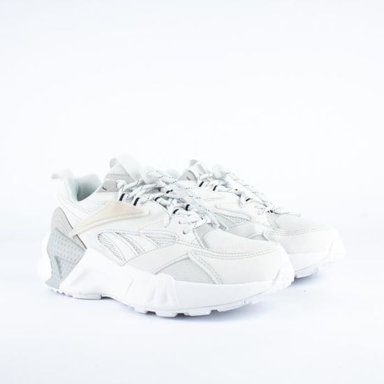 Aztrek double mix laces sales