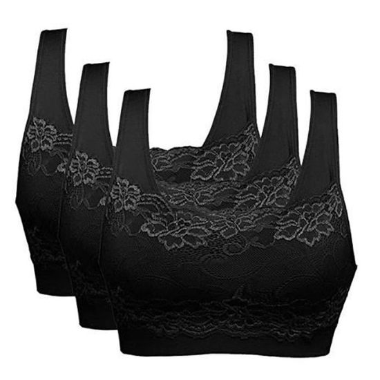 Lot De 20 Tapis De Porte-gobelet Pour Hyundai Tucson 2015-2018 - Bord Bleu - Protection Et Style - Neuf