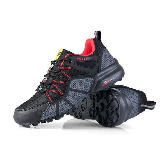 Chaussure De Randonnée Homme Chaussures Pour Homme Extra Larges Slip On Sneakers Daim L G Res Chaussures De Sport 507735 Chaussure De Randonnée Homme Chaussures Pour Homme Extra Larges Slip On Sneakers Daim L G Res Chaussures De Sport 507735