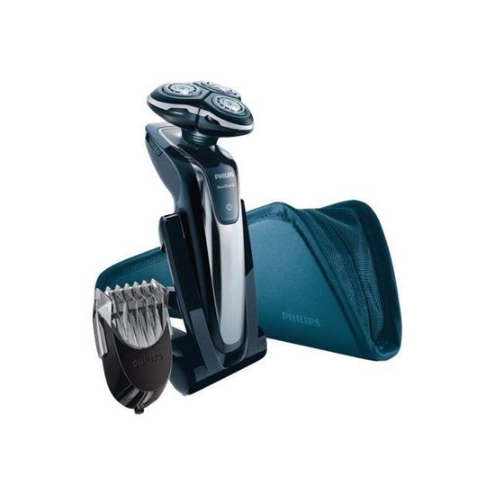 Rasoir Sensotouch 3d Rq1275 16 Philips Achat Vente Rasoir Electrique Cdiscount