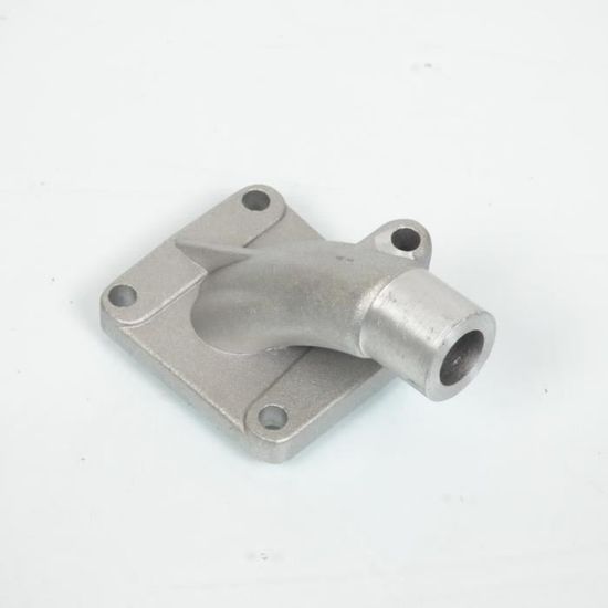 Pipe d admission Teknix pour Mobylette Peugeot 50 103 SP 19mm carbu 15 / 639-0118-56245 Neuf Pipe d admission Teknix pour Mobylette Peugeot 50 103 SP 19mm carbu 15 / 639-0118-56245 Neuf