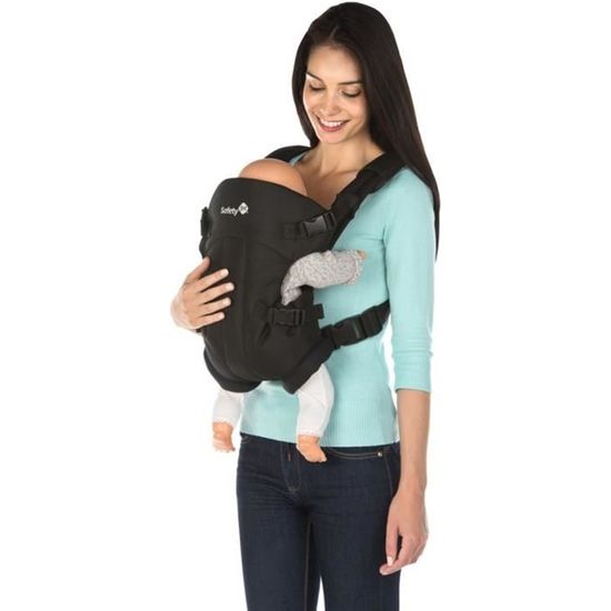 Porte bebe safety 1 clearance