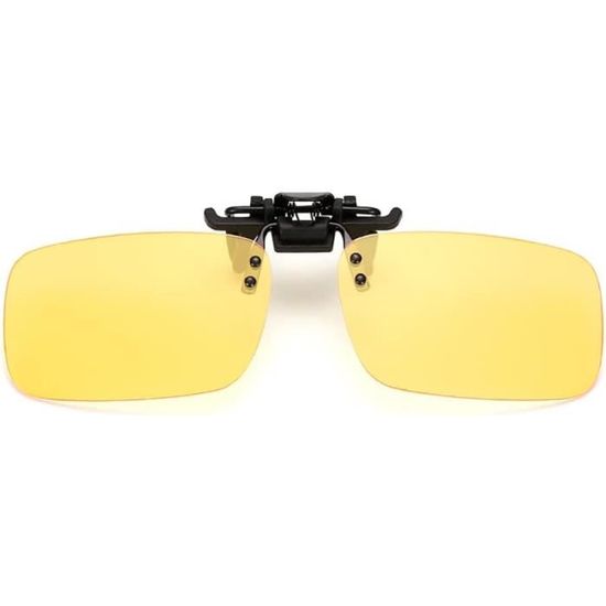 Lunettes D'interprétation Simultanée, Assistant Sonore, Filtrage De La