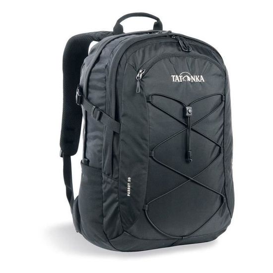 Tatonka | Sacs à dos tactiques & équipements outdoor pro
