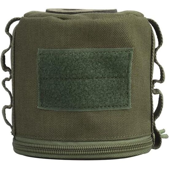 Sac De Rangement Tactique Pour Porte Papier Hygi nique tui Sac De Rangement Tactique Pour Porte Papier Hygi nique tui