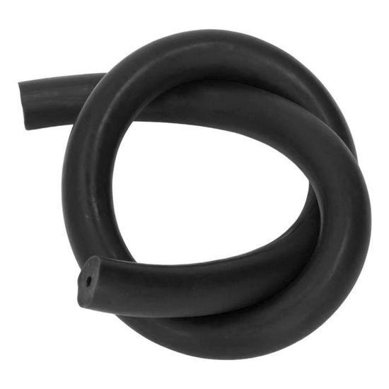 VINGVO bande d'arbalète 3x14mm tube en latex naturel 1m élingue tube en