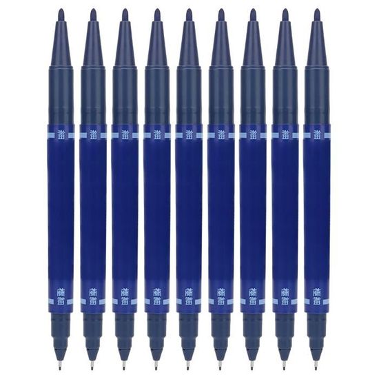 Draper Bédane 1/2" - 19 Mm - Outil De Démolition Robuste Avec Poignée Tommy - Qualité Britannique