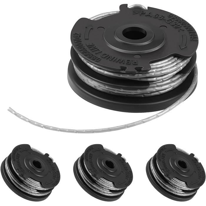 Bobine De Rechange Shimano Complex XR - Modèle 25 - Produit Authentique - Neuf - Fabriqué Au Japon
