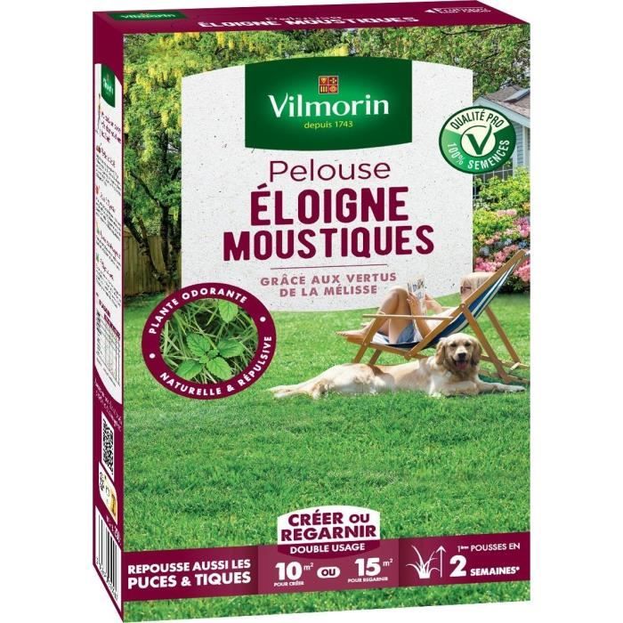 Phosphate Diammonique 2kg - Piège Mouches Oliviers - Bio