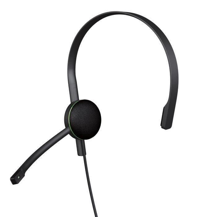 Xbox one micro clearance