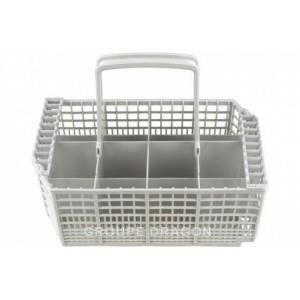 PANIER A COUVERTS pour lave vaisselle MIELE 60…