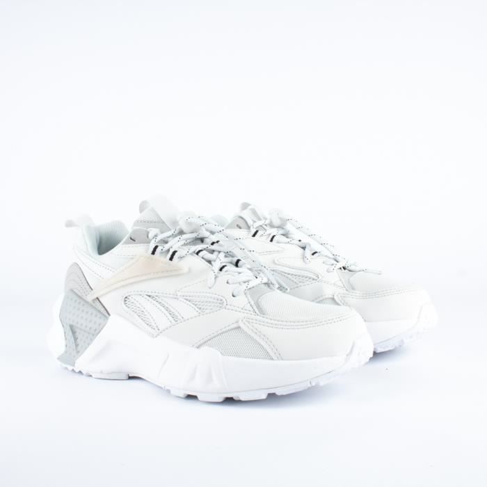 Basket Reebok AZTREK DOUBLE MIX LACES
