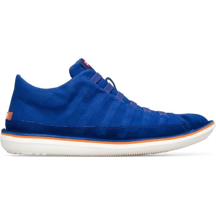 CAMPER - Beetle Chaussures casual Homme