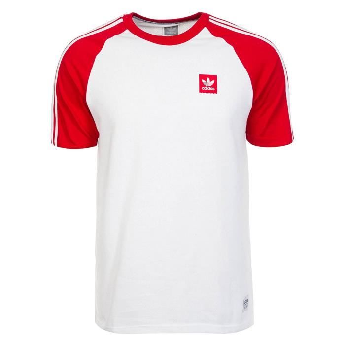 adidas Originals Maillot de football Soccer Jersey