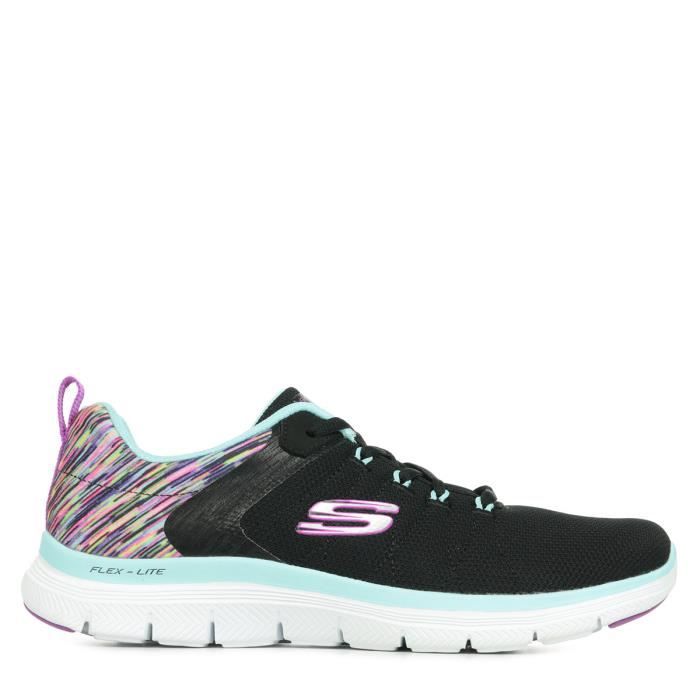 Baskets Skechers Flex Appeal 4.0