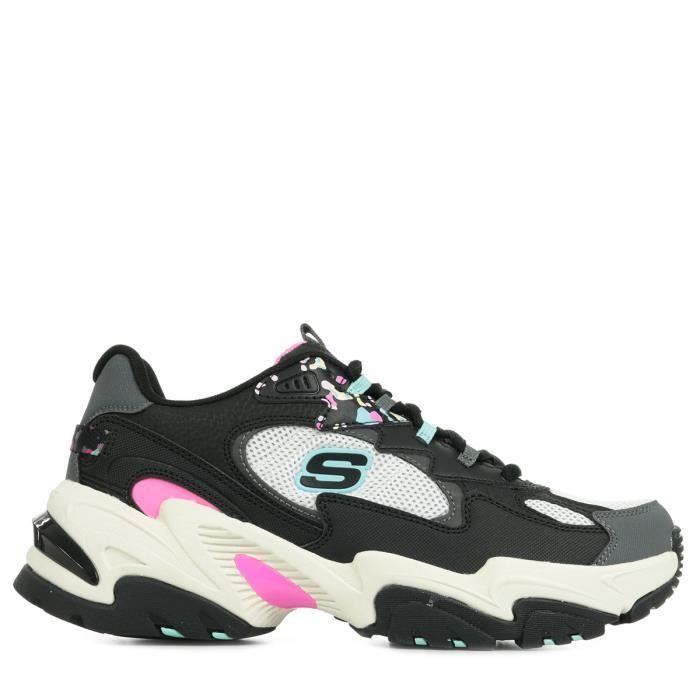 Baskets Skechers Stamina V2