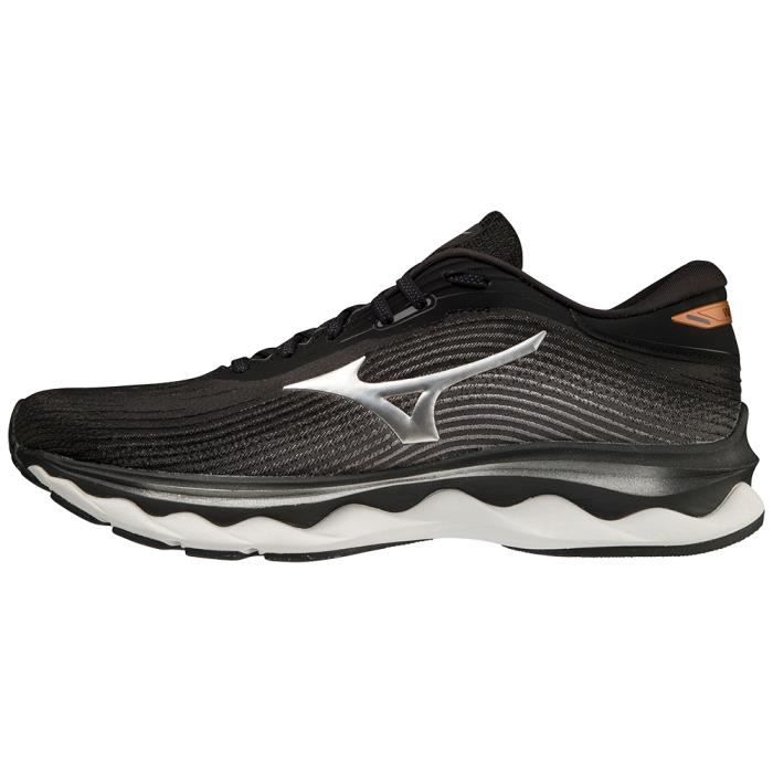 Chaussures de sport running Mizuno Wave SKY V5 Homme