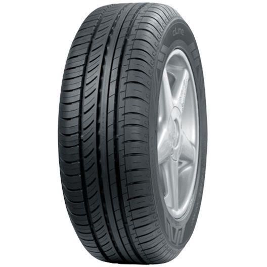 NOKIAN 185 R14 102100S CLine Van Pneu Camionnette Été