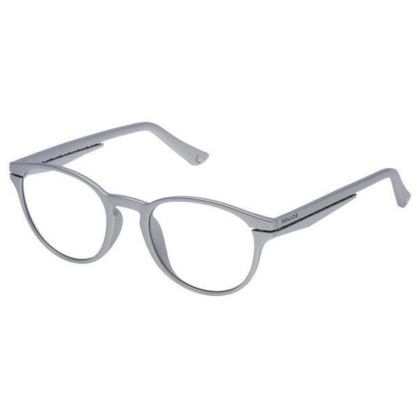 Lunettes De Vue - Montures De Vue - Police - Lunettes de vue Police VPL635 0D56