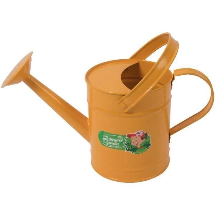 SPEAR & JACKSON Arrosoir décoratif - 1.6 L
