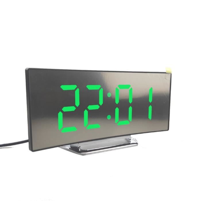 HORLOGE LACROSSE HORLOGE LACROSSE