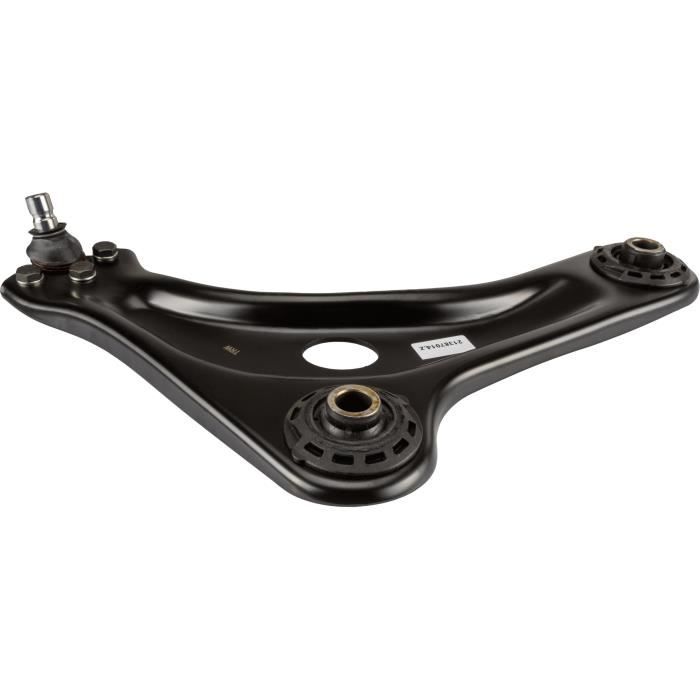 BRAS DE SUSPENSION TRW JTC1231