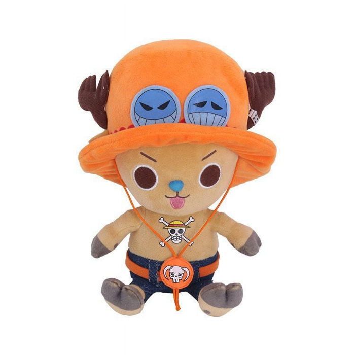 Mipcase Serpent en Peluche Jouet en Peluche Animal Jouet Doux Réali