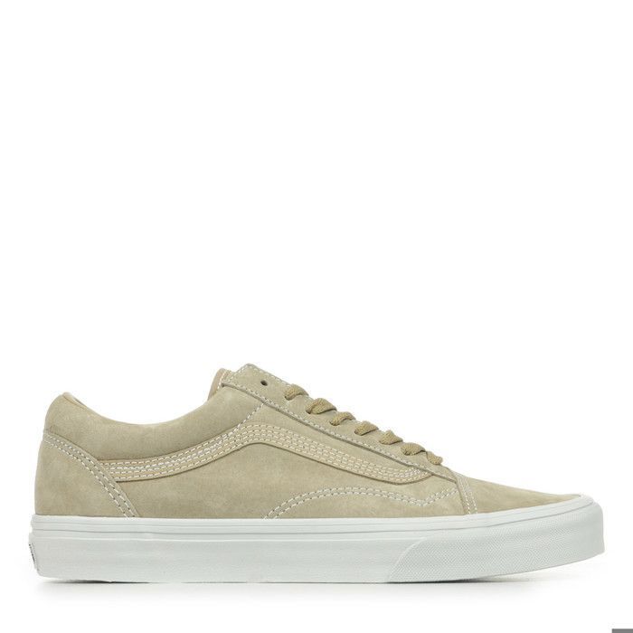 Vans Old Skool Baskets homme