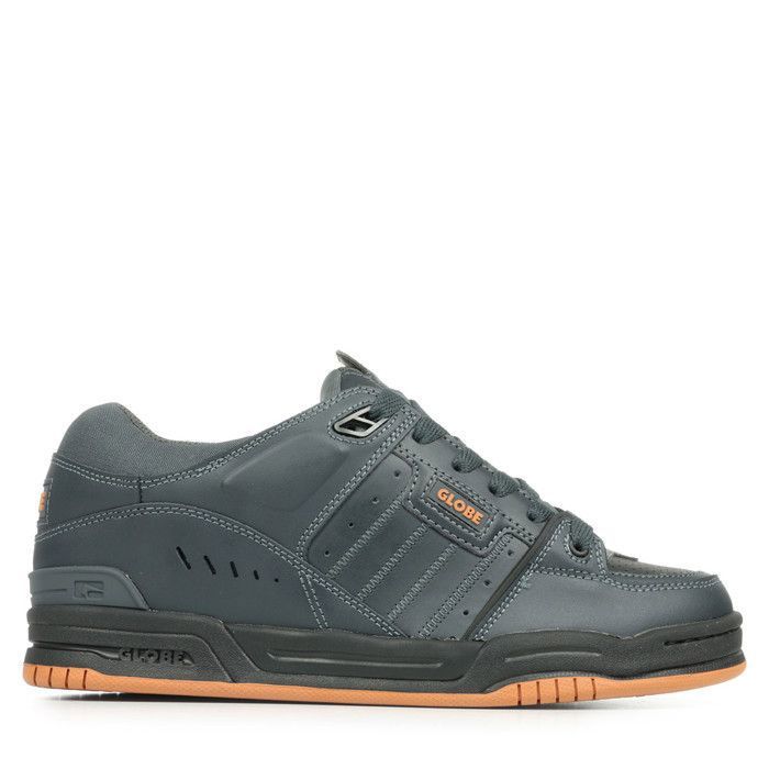 Globe Fusion Baskets Homme Phantom Burnt Orange Cdiscount Chaussures globe-fusion-baskets-homme-phantom-burnt-orange-cdiscount-chaussures