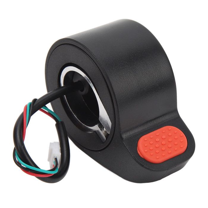 Xiaomi M365 accélérateur : La pièce de remplacement pour your Trottinette – Trott-Riders