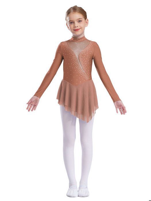 Paracadute Da Allenamento Vikzon - Per Calcio E Fitness | Aumenta Velocità E Resistenza - Foto 9