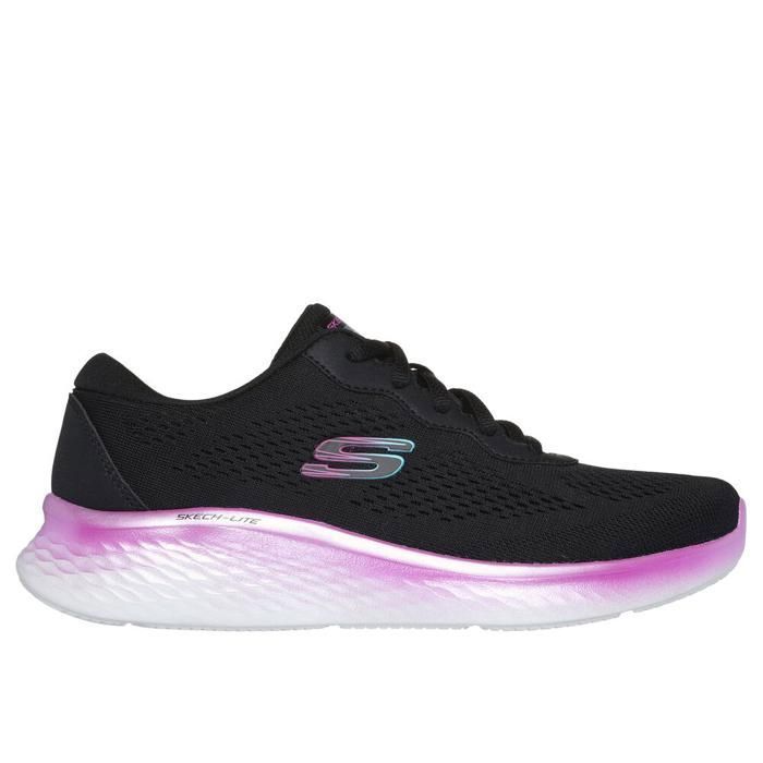 Skechers Skechers sneakers Skechlite Pro Stunning Steps