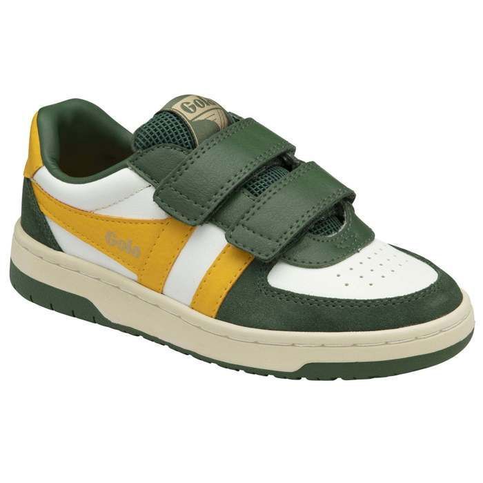 Gola Baskets enfant Gola Hawk Strap