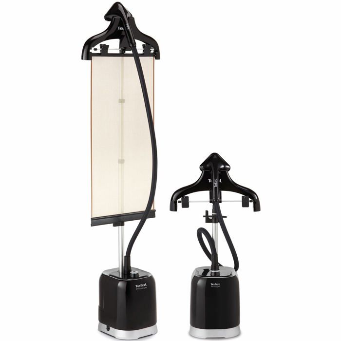 Défroisseur vapeur vertical Pro Style IT3480E1 - vue 2