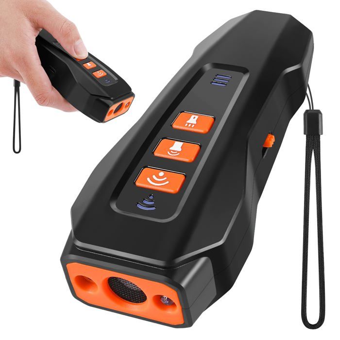 Comparer les prix de Anti Aboiement Chien Répulsif à Ultrasons Chien -  Ultrason Puissant  Automatique Aboiement Chien 10M Portée avec Lampe de Poche
