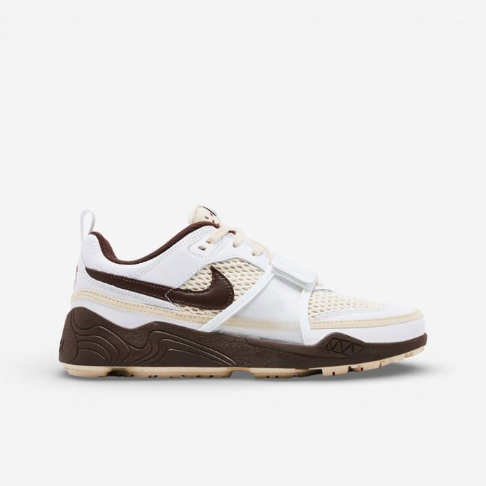 Nike Nike Zoom Field Jaxx